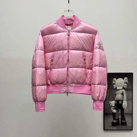 2026年1月14日新作Monclerダウンジャケット高品質...