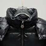 2026年1月14日新作Monclerダウンジャケット高品質人気商品/誕生日プレゼント/FF工場