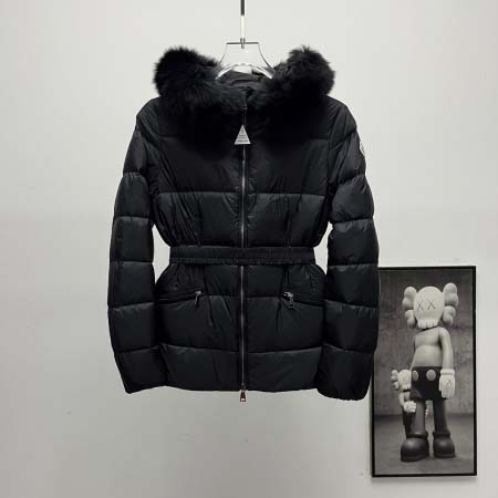 2026年1月14日新作Monclerダウンジャケット高品質...