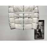 2026年1月14日新作Monclerダウンジャケット高品質人気商品/誕生日プレゼント/FF工場