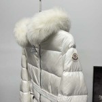 2026年1月14日新作Monclerダウンジャケット高品質人気商品/誕生日プレゼント/FF工場