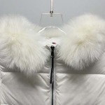 2026年1月14日新作Monclerダウンジャケット高品質人気商品/誕生日プレゼント/FF工場