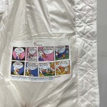 2026年1月14日新作Monclerダウンジャケット高品質人気商品/誕生日プレゼント/FF工場