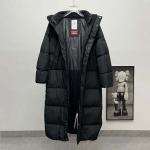 2026年1月14日新作Descenteダウンジャケット高品質人気商品/誕生日プレゼント/FF工場