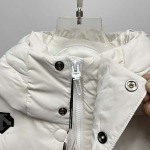 2026年1月14日新作Descenteダウンジャケット高品質人気商品/誕生日プレゼント/FF工場