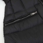 2026年1月14日新作Monclerダウンジャケット高品質人気商品/誕生日プレゼント/FF工場