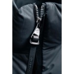 2026年1月14日新作Monclerダウンジャケット高品質人気商品/誕生日プレゼント/FF工場