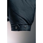 2026年1月14日新作Monclerダウンジャケット高品質人気商品/誕生日プレゼント/FF工場