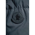 2026年1月14日新作Monclerダウンジャケット高品質人気商品/誕生日プレゼント/FF工場