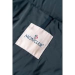 2026年1月14日新作Monclerダウンジャケット高品質人気商品/誕生日プレゼント/FF工場