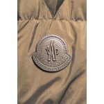 2026年1月14日新作Monclerダウンジャケット高品質人気商品/誕生日プレゼント/FF工場