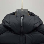 2026年1月14日新作ARCTERYXダウンジャケット高品質人気商品/誕生日プレゼント/FF工場