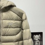 2026年1月14日新作ARCTERYXダウンジャケット高品質人気商品/誕生日プレゼント/FF工場