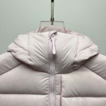 2026年1月14日新作ARCTERYXダウンジャケット高品質人気商品/誕生日プレゼント/FF工場