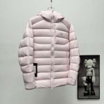 2026年1月14日新作ARCTERYXダウンジャケット高品質人気商品/誕生日プレゼント/FF工場