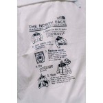 2026年1月14日新作THE NORTH FACEダウンジャケット高品質人気商品/誕生日プレゼント/FF工場