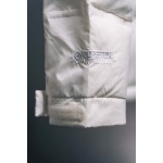 2026年1月14日新作THE NORTH FACEダウンジャケット高品質人気商品/誕生日プレゼント/FF工場