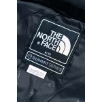 2026年1月14日新作THE NORTH FACEダウンジャケット高品質人気商品/誕生日プレゼント/FF工場