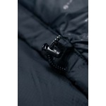 2026年1月14日新作THE NORTH FACEダウンジャケット高品質人気商品/誕生日プレゼント/FF工場