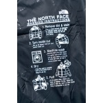 2026年1月14日新作THE NORTH FACEダウンジャケット高品質人気商品/誕生日プレゼント/FF工場