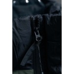 2026年1月14日新作THE NORTH FACEダウンジャケット高品質人気商品/誕生日プレゼント/FF工場