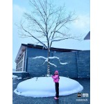 2026年1月14日新作Moncler女性ダウンジャケット高品質人気商品/誕生日プレゼント/FF工場