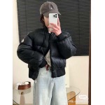 2026年1月14日新作Moncler女性ダウンジャケット高品質人気商品/誕生日プレゼント/FF工場