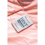 2026年1月14日新作Monclerダウンジャケット高品質人気商品/誕生日プレゼント/FF工場