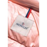2026年1月14日新作Monclerダウンジャケット高品質人気商品/誕生日プレゼント/FF工場
