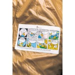 2026年1月14日新作Moncler女性ダウンジャケット高品質人気商品/誕生日プレゼント/FF工場