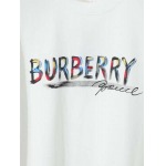 2026年1月15日新作Burberrytシャツ高品質人気商品/誕生日プレゼント/FF工場