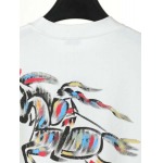 2026年1月15日新作Burberrytシャツ高品質人気商品/誕生日プレゼント/FF工場