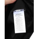 2026年1月15日新作Burberrytシャツ高品質人気商品/誕生日プレゼント/FF工場