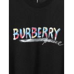 2026年1月15日新作Burberrytシャツ高品質人気商品/誕生日プレゼント/FF工場