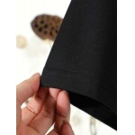 2026年1月15日新作Burberry半袖 tシャツ高品質人気商品/誕生日プレゼント/FF工場