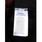 2026年1月15日新作Burberry半袖 tシャツ高品質人気商品/誕生日プレゼント/FF工場