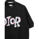 2026年1月15日新作Diortシャツ高品質人気商品/誕生日プレゼント/FF工場