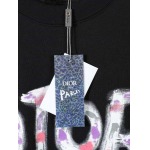 2026年1月15日新作Diortシャツ高品質人気商品/誕生日プレゼント/FF工場