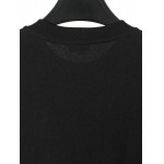 2026年1月15日新作Diortシャツ高品質人気商品/誕生日プレゼント/FF工場