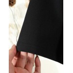 2026年1月15日新作Diortシャツ高品質人気商品/誕生日プレゼント/FF工場