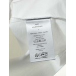 2026年1月15日新作Diortシャツ高品質人気商品/誕生日プレゼント/FF工場