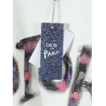 2026年1月15日新作Diortシャツ高品質人気商品/誕生日プレゼント/FF工場