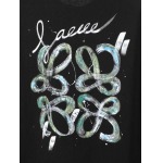 2026年1月15日新作LOEWEtシャツ高品質人気商品/誕生日プレゼント/FF工場