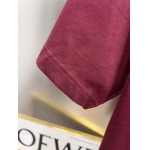 2026年1月15日新作Chrome Heartsズボン高品質人気商品/誕生日プレゼント/FF工場