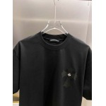 2026年1月15日新作Chrome Hearts半袖 tシャツ高品質人気商品/誕生日プレゼント/FF工場