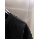 2026年1月15日新作Moncler半袖 tシャツ高品質人気商品/誕生日プレゼント/FF工場