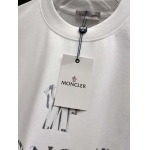 2026年1月15日新作Moncler半袖 tシャツ高品質人気商品/誕生日プレゼント/FF工場