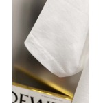 2026年1月15日新作Moncler半袖 tシャツ高品質人気商品/誕生日プレゼント/FF工場