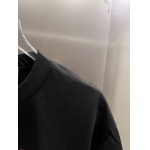 2026年1月15日新作Balenciaga半袖 tシャツ高品質人気商品/誕生日プレゼント/FF工場