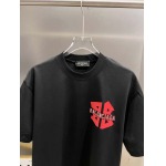 2026年1月15日新作Balenciaga半袖 tシャツ高品質人気商品/誕生日プレゼント/FF工場